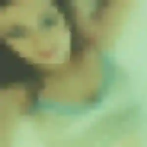 Contacte Anne-Sophie, 23 ans à Nesles en t'inscrivant