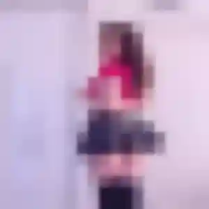 Vicky, femme de 39 ans cherche plan cul à Nesles