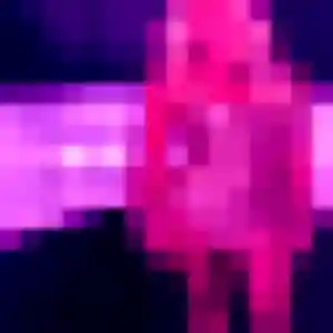 Photo exclusive de Alienor, 43 ans à Nesmy - rencontre coquine