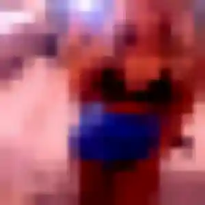 Photo de Christelle à Nesmy (28 ans) - plan cul anonyme