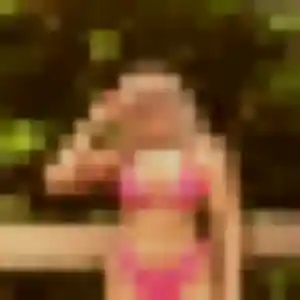 Rebecca, femme de 31 ans veut plan cul à Nesmy