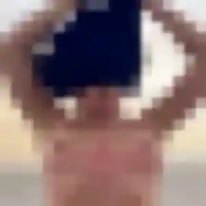 Photo privée de Sabrina, 31 ans à Nesmy - rencontre sans lendemain
