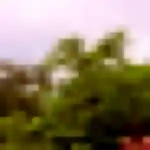 Wahiba de Nesmy, 40 ans - plan cul discret