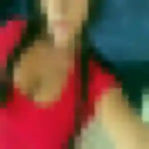 Photo de Nina à Nespouls (31 ans) - plan cul gratuit