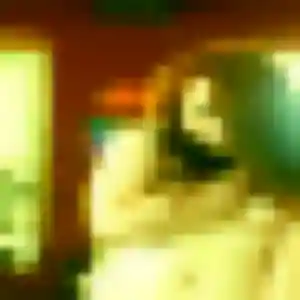 Sarah de Nespouls, 36 ans - plan cul discret