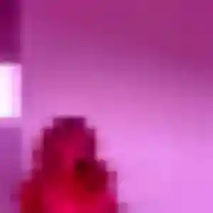 Belle Caroline, 44 ans à Neubois - la contacter