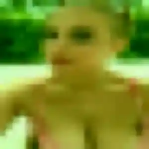 Zephyrine (39 ans) à Neubois cherche un plan cul aujourd'hui