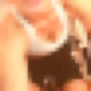 Photo privée de Brunehilde, 26 ans à Neuf-Berquin - plan discret