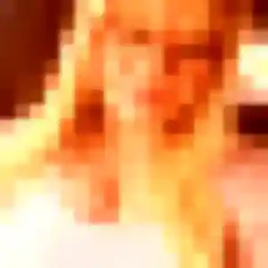 Photo de Theresa à Neuf-Berquin (26 ans) - plan cul anonyme