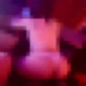 Photo privée de Albertine, 40 ans à Neuf-Brisach - rencontre sans lendemain