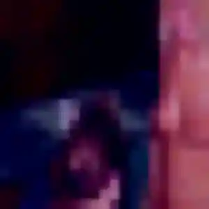 Rejoins Berengere, 30 ans à Neuf-Brisach en t'inscrivant