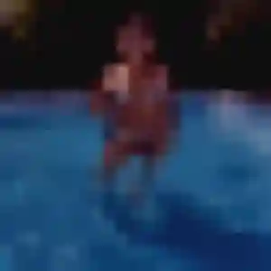 Sexy Chiara, 36 ans à Neuf-Brisach - la contacter