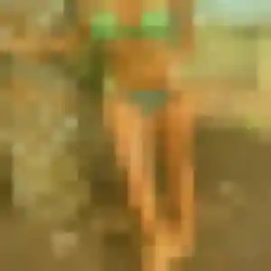 plan cul à Neuf-Brisach : photo de Eleonore, 25 ans - sans engagement