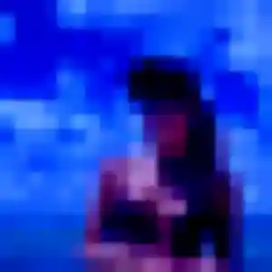 Photo exclusive de Irina, 43 ans à Neuf-Brisach - rencontre coquine