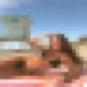 Judith (28 ans) à Neuf-Brisach cherche un plan cul aujourd'hui