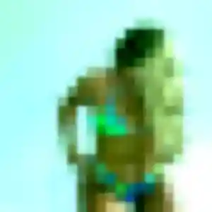 Sarah, 35 ans, disponible à Neuf-Brisach pour un plan cul