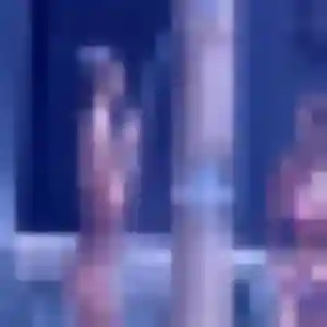 plan cul à Neuf-Brisach : photo de Therese, 24 ans - sans engagement