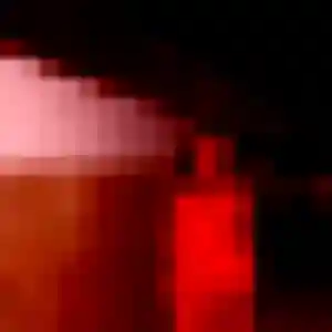 Rejoins Diane, 27 ans à Neuf-Mesnil gratuitement