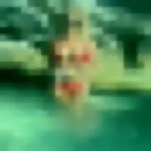 Profil de Josiane à Neuf-Mesnil (42 ans) - plan cul anonyme