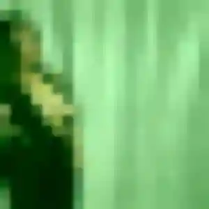 Leana, 29 ans, cherche un plan cul à Neuf-Mesnil