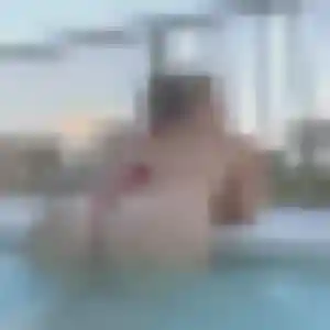 Ornella, fille de 33 ans cherche plan cul à Neuf-Mesnil