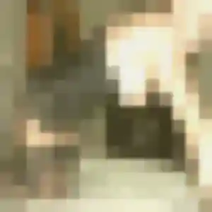 Photo privée de Azalee, 26 ans à Neufchâteau - rencontre sans lendemain