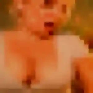Photo exclusive de Nina, 30 ans à Neufchâteau - rencontre sans lendemain