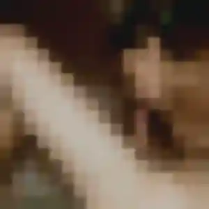 Photo perso de Clara, 32 ans à Neufchâtel-en-Bray - rencontre sans lendemain