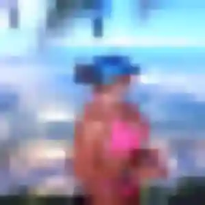 Delphine, 37 ans, connectée à Neufchâtel-en-Bray pour une rencontre coquine