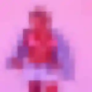 Johanna, 36 ans, en ligne à Neufchâtel-en-Bray pour une rencontre coquine