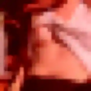 Photo de Isaure à Neufchâtel-en-Saosnois (29 ans) - plan cul anonyme