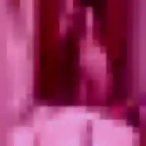 Photo de Elsa à Neufchâtel-Hardelot (34 ans) - plan cul gratuit