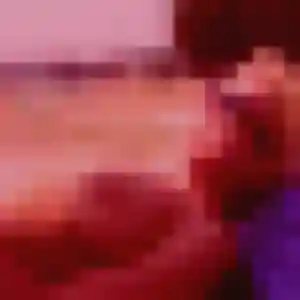 Josephine (30 ans) à Neufchâtel-Hardelot propose une rencontre ce soir