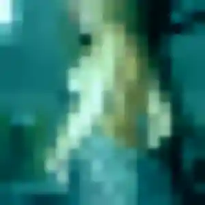 Photo sexy de Laura, 39 ans à Neufchâtel-Hardelot - rencontre sans lendemain