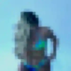 Photo exclusive de Stephanie, 40 ans à Neufchâtel-Hardelot - plan discret