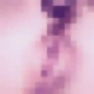 Photo privée de Tania, 35 ans à Neufchâtel-Hardelot - plan discret