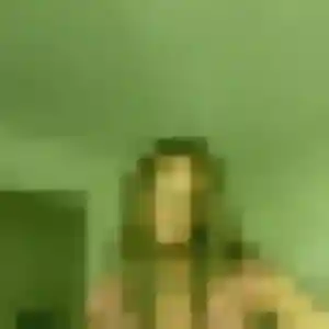 Katia, 40 ans, disponible à Neufchef pour une rencontre coquine