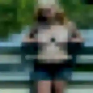 Photo de Kelly à Neufchef (42 ans) - plan cul anonyme