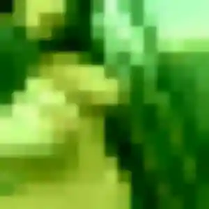 Profil de Kenza à Neufchef (45 ans) - plan cul gratuit