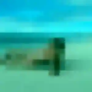 Photo privée de Lena, 39 ans à Neufchef - rencontre sans lendemain