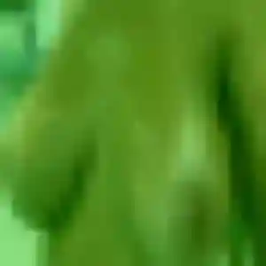 Sophie, 35 ans, disponible à Neufchef pour une rencontre coquine
