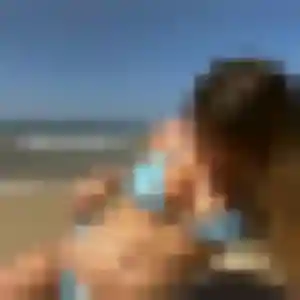 Profil de Ava à Neufgrange (43 ans) - plan cul anonyme