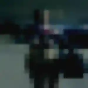 Charlotte, 42 ans, en ligne à Neufgrange pour une rencontre coquine
