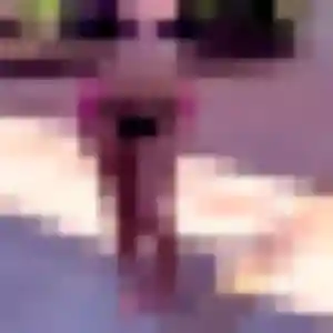 Photo privée de Huguette, 26 ans à Neuflize - rencontre coquine