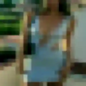Belle Flore, 26 ans à Neufmanil - voir sa photo