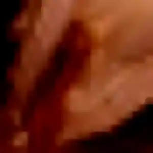 Belle Lola, 43 ans à Neufmanil - voir sa photo
