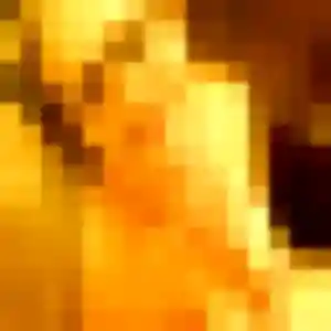 Sexy Regine, 32 ans à Neufmanil - la contacter