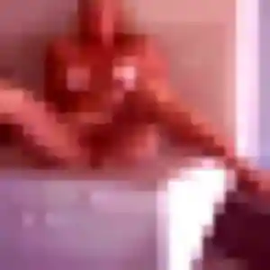 Sylviane (32 ans) à Neufmanil cherche un plan cul aujourd'hui