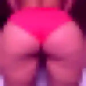 plan cul à Neufmoutiers-en-Brie : profil de Faustine, 22 ans - inscription gratuite