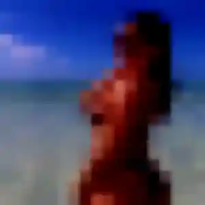 Photo privée de Tatiana, 28 ans à Neufmoutiers-en-Brie - rencontre sans lendemain